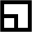Fez 7 character 