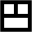 Fez 7 character 