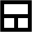 Fez 9 character 