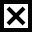 Fez clear character 