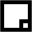Fez P character 