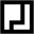 Fez Z character 