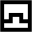 Fez G character 